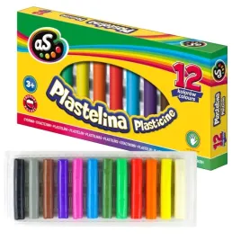 plastelina-12-kolorow-astra