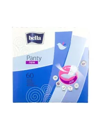 bella-panty-wkladki-higieniczne-duze-60-sztuk