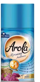 pol-hun-fresh-matick-morning-freshness-250ml