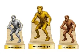 komplet-statuetek-tenis-stolowy-20cm-nadruk-uv-sklejka-tabliczka-tenis