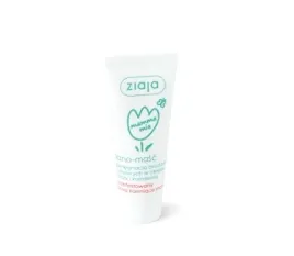 ziaja-mamma-mia-lano-masc-15-g