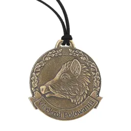 medal-odlewany-golden-fox-v-ce-krol-polowania