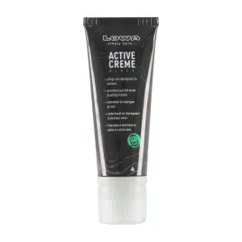 impregnat-do-skory-lowa-active-creme-black-75-ml