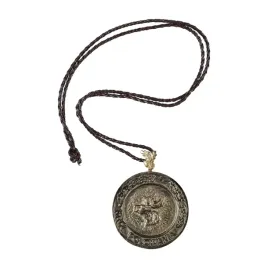medal-pzl-krol-polowania