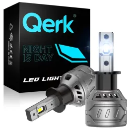 zarowki-led-h3-qerk-e4-retrofit-120w-6000k-mocne-canbus-odciecie-kpl