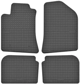 toyota-avensis-ii-03-09-dywaniki-gumowe-dedykowane
