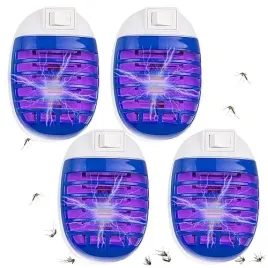 lampa-elektryczna-na-komary-fioletowa-led-do-domu-biura-4-szt-prezent