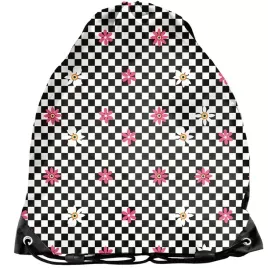 worek-beuniq-45-x-34-cm