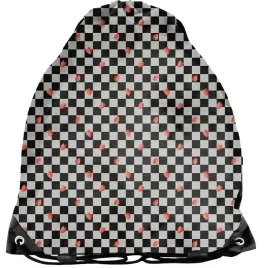 worek-beuniq-45-x-34-cm