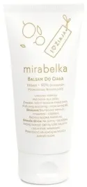 ziaja-mirabelka-balsam-do-ciala-160-ml