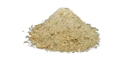 ttcarp-miks-50-50-worms-7kg