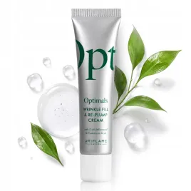 oriflame-ujedrniajacy-krem-wypelniajacy-zmarszczki-opt-optimals-15-ml