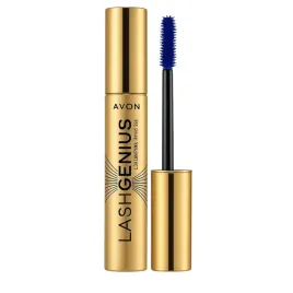 avon-lash-genius-5w1-tusz-do-rzes-pogrubiajacy-wydluzajacy-modern-navy