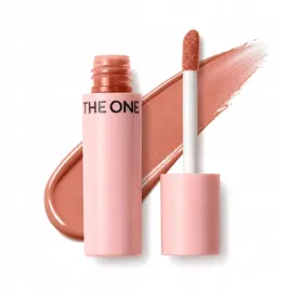 oriflame-pomadka-the-one-ultra-flex-shine-ultra-honey-3-8-ml