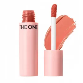 oriflame-pomadka-the-one-ultra-flex-shine-ultra-sienna-3-8-ml