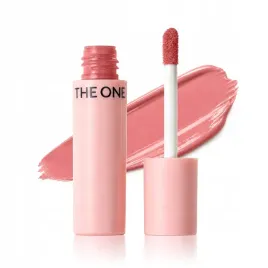 oriflame-pomadka-the-one-ultra-flex-shine-ultra-caramel-3-8-ml