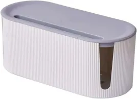 organizer-do-kabli-pojemnik-na-kable-listy-zasilajace-bialy-31x13cm