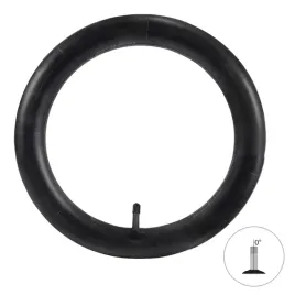 detka-26x4-0-av-30-mm-do-roweru-fat-bike