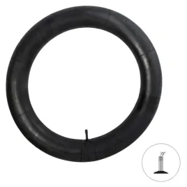 detka-20x4-5-5-0-wentyl-prosty-do-roweru-fat-bike