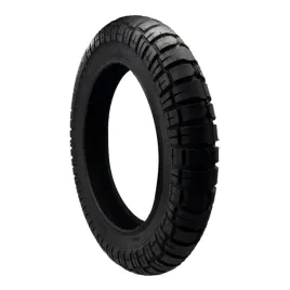 gruba-opona-pneumatyczna-20x4-5-do-roweru-fatbike