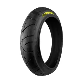 gruba-opona-pneumatyczna-innova-20x4-1-4-do-roweru-fatbike