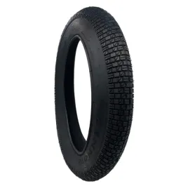 gruba-opona-pneumatyczna-innova-20x4-0-do-roweru-fatbike