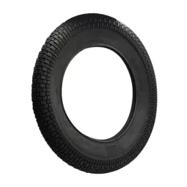 gruba-opona-pneumatycza-innova-20x4-5-do-roweru-typu-fatbike