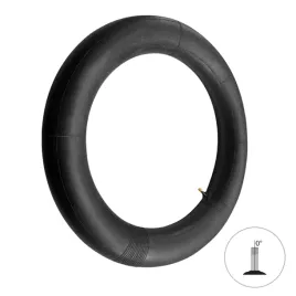 gruba-detka-24x4-0-wentyl-av-30-mm-do-roweru-fatbike
