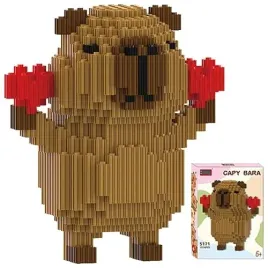 klocki-capybara-mikro-zwierzece-1606-elementow-zestaw-diy-dla-dzieci