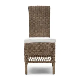 krzeslo-rattanowe-st-malo-rustic-rattan-riviera-maison