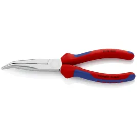 knipex-26-25-200-szczypce-tnace-polokragle-chromowane-200-mm