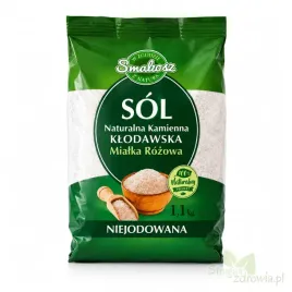 smakosz-sol-klodawska-mialka-naturalna-kamienna-niejodowana-1-1-kg