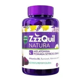 zzzquil-natura-zelki-60-szt