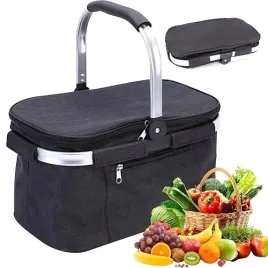 kosz-piknikowy-skladany-30-l-aluminiowy-uchwyt-torba-na-zakupy-metalowy