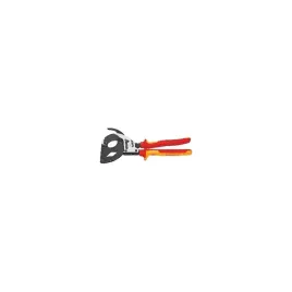 knipex-95-36-320-nozyce-do-kabli-vde-320-mm