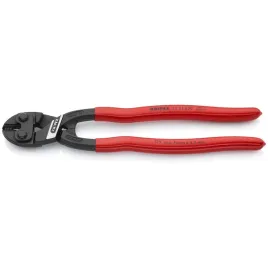 knipex-71-31-250-szczypce-tnace-przegubowe-cobolt-xl-250-mm