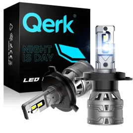 zarowki-led-h4-qerk-e4-retrofit-120w-6000k-mocne-canbus-odciecie-kpl