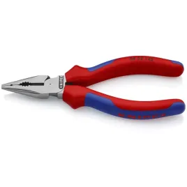 knipex-08-22-145-szczypce-uniwersalne-145-mm