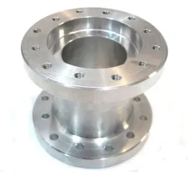 dystans-kierownicy-alu-70mm