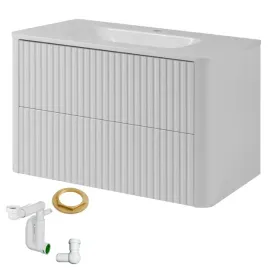 szafka-z-umywalka-lazienkowa-biala-kompozyt-mineralny-80-cm-ryflowana-syfon