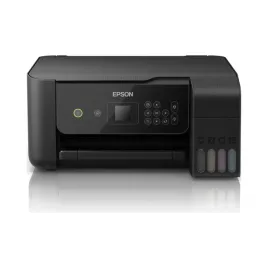 drukarka-wielofunkcyjna-epson-ecotank-et-2720-wifi