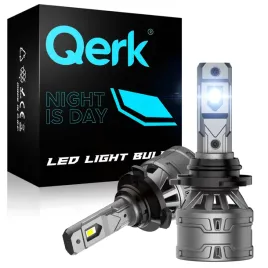 zarowki-led-hb3-9005-qerk-e4-retrofit-120w-6000k-mocne-canbus-odciecie-kp
