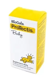 biogaia-krople-5-ml