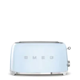smeg-tsf02pbeu-toster-6-4-kaw-1500-w-niebieski