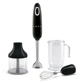 smeg-hbf03bleu-blender-blender-immersyjny-700-w-czarny