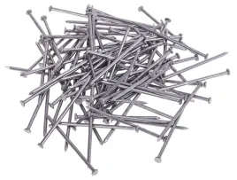 gwozdzie-budowlane-25x60-mm-gwozdzie-do-drewna-5-kg