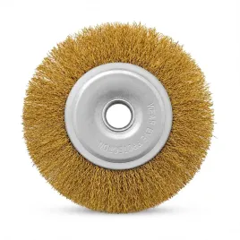 szczotka-tarczowa-druciana-120mm-fi16-do-szlifierki-usuwanie-rdzy-farby