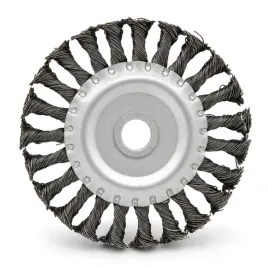 szczotka-tarczowa-druciana-splatana-120mm-fi16-do-szlifierki-usuwanie-rdzy