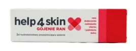 help4skin-gojenie-ran-zel-20-g