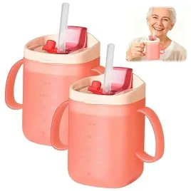 kubek-dla-seniorow-3w1-ze-slomka-szczelny-pacjentow-300-ml-2-szt